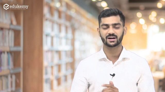 SSC Exam Preparation Simplified with JS Dhankhar Sir | Get Exam Ready With Edukemy | SSC Exam 2021 смотреть онлайн