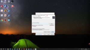Установка сертификата ЭЦП (ключа электронной цифровой подписи)