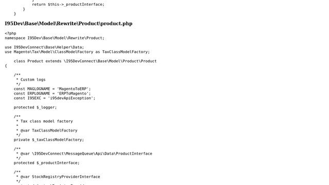 Magento: How to override custom module class in magento2? смотреть онлайн