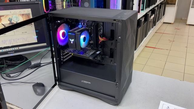 Рабочая станция под 3D проектирование смотреть онлайн