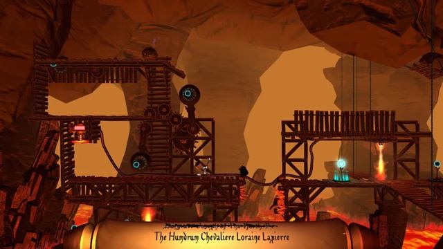 Life Goes On Done To Death The Mines Checkpoint Madness Guide смотреть онлайн