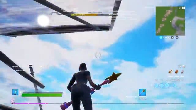 Ну это бан смотреть онлайн