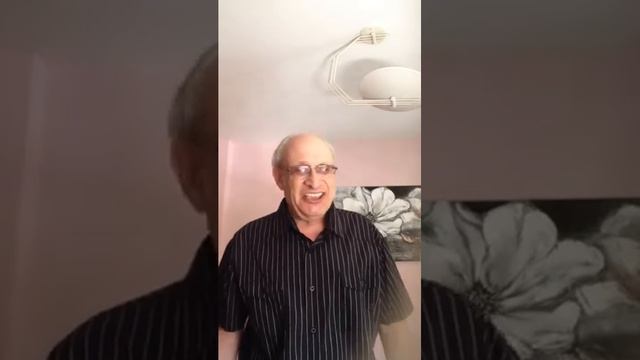 Бухенвальдский набат смотреть онлайн