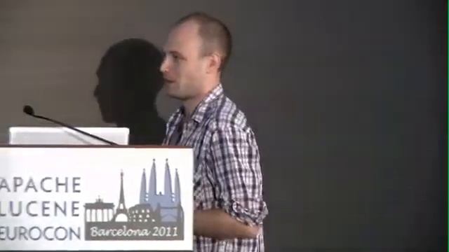Solr4 highlights смотреть онлайн