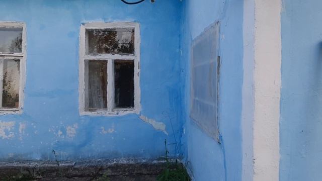 БОЛЬШАЯ ПОКУПКА/РЕМОНТ/ЖИЗНЬ В ДЕРЕВНЕ смотреть онлайн