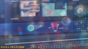 ?ЛЕДИ БАГ и СУПЕР КОТ - ШАНХАЙ! 4 сезон! Ladybug MIRACULOUS WORLD | ⭐ SHANGHAI