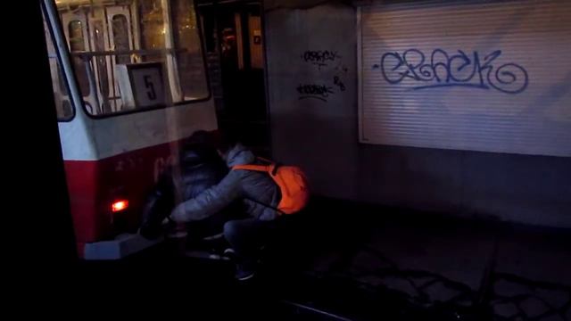 как два гомика