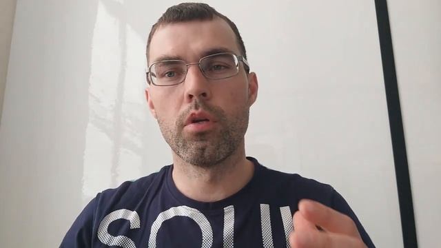 Как воспитать самостоятельность. Ребенок и ответственность смотреть онлайн