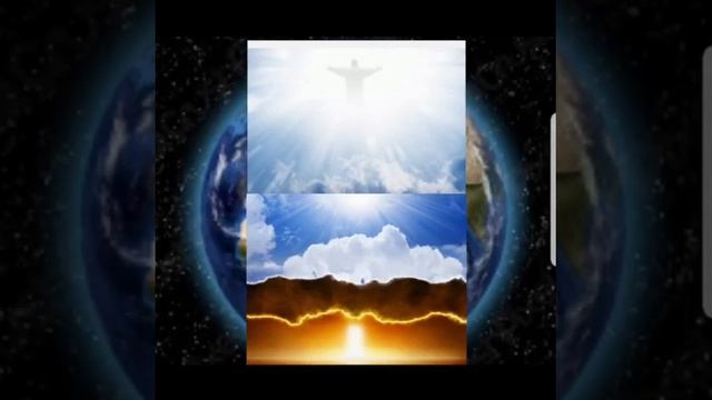 33. Молитва Очищения людей от всего, что не от Бога! смотреть онлайн