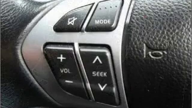 2010 SUZUKI Grand Vitara - Berwick VIC смотреть онлайн