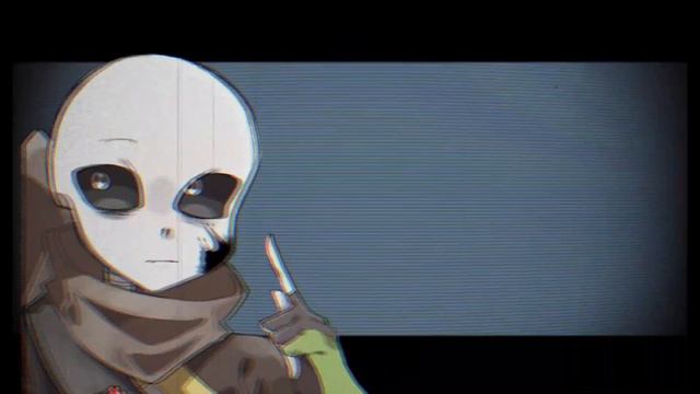 Top 25 meme Undertale/Топ 25 меме Андертейл смотреть онлайн