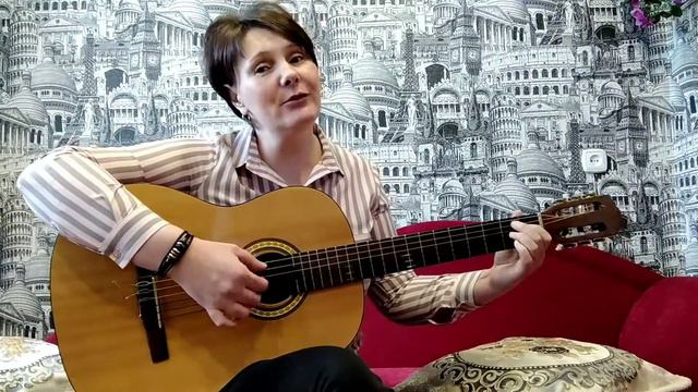 Я могу тебя очень ждать/Э. Асадов смотреть онлайн