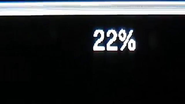 PS3 Jailbreak 4.46 Download смотреть онлайн