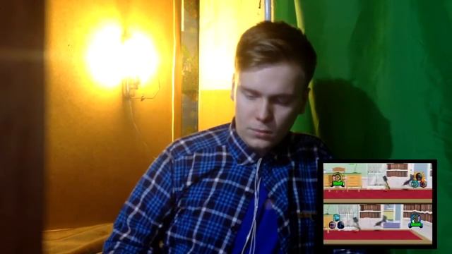 Немного про мой Sony playstation 1 смотреть онлайн