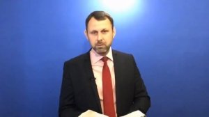 Почему закрываются глаза?