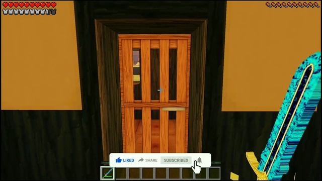 TEXTURE PACK IS LOOK LIKE JAVA EDITION ! NO LAG MCPE SHADER AND RTX TEXTURE смотреть онлайн