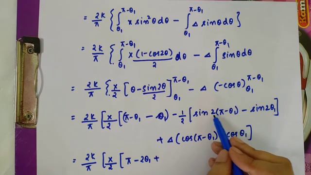 Discribing function of deadzone|| Advanced control theory смотреть онлайн
