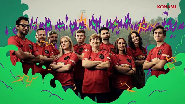 efootball pes 2020 lite Crack смотреть онлайн