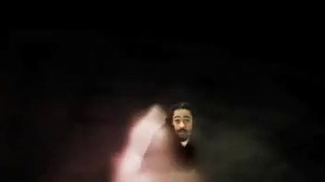 B-REAL - FIRE feat.( DAMIAN MARLEY & tito puente)- olopepe mix смотреть онлайн