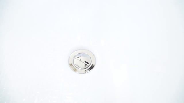 Ванна Тритон Персей акриловая с гидромассажем смотреть онлайн