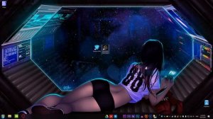 КАК ИГРАТЬ ПО СЕТИ НА ПИРАТКЕ В ►THE FOREST◄  ПО ЛОКАЛЬНОЙ СЕТИ