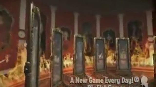 Shiver Poltergeist Collectors Edition Game Free Download Full - Ultimateinside.in смотреть онлайн