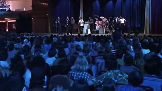 Блюз-братья-всем-кому-то нужен.mp4 смотреть онлайн