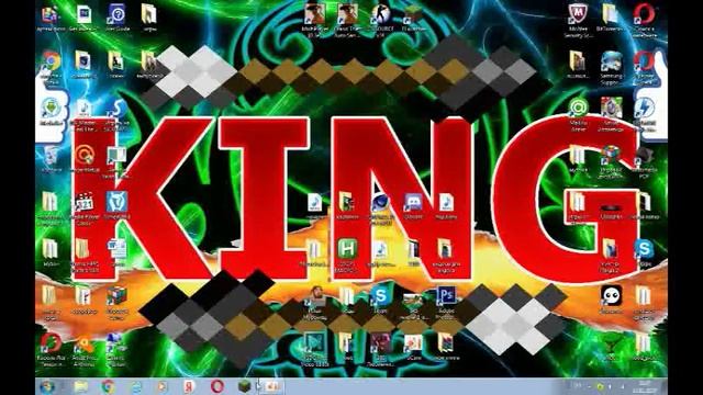 КАК СКАЧАТЬ ЛАУНЧЕР MINECRAFT??? ОТВЕТ ТУТ!!!!!! смотреть онлайн
