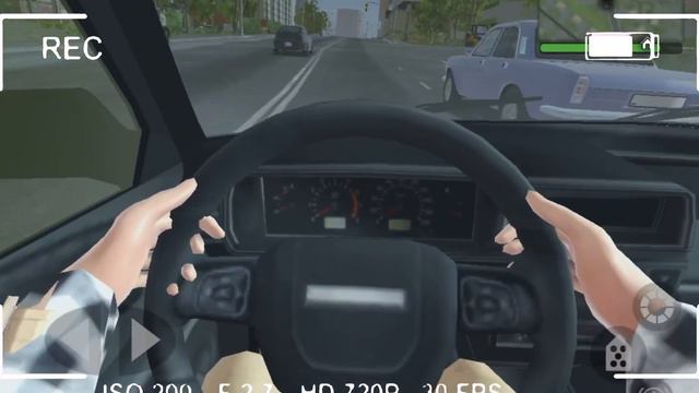 Купил себе машину🔥| Madout 2 смотреть онлайн