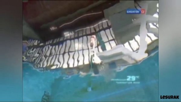 "Бибигон" - ОБЗОР КАНАЛА. БИБИГОН-БИБИГО-О-ОН!!!!!