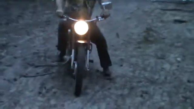 M2U00194 смотреть онлайн