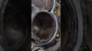 Стук в двигателе Kia Sportage