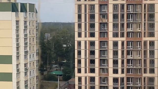 (036.0/620) Лифт ЩЛЗ 2008 г. 400 кг. / Ростовская 71, подъезд 2 смотреть онлайн