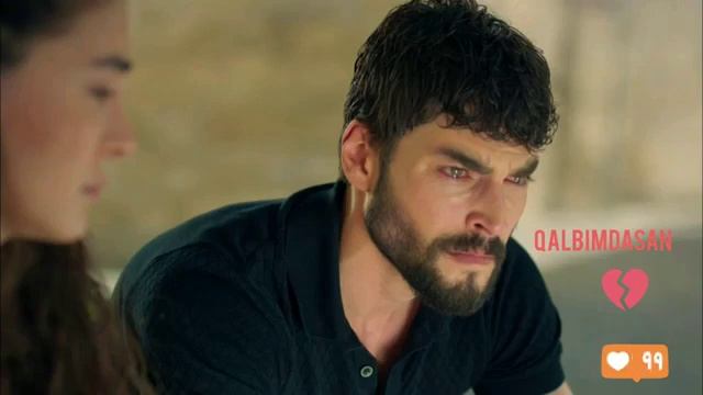 Daydi Yillar G_uncha Gullar