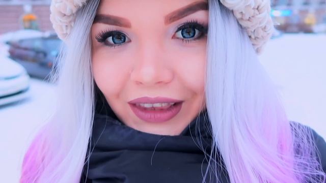ФОТО ПО ЭМОДЗИ | РУСЛАН КУЗНЕЦОВ СКАЗАЛ - Я ВЫПОЛНЯЮ ! смотреть онлайн