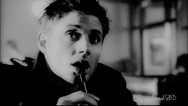 Faye/Dean/Sam...You Can't Runaway from Your Past смотреть онлайн