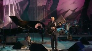 Александр Розенбаум - Встретились у магазина