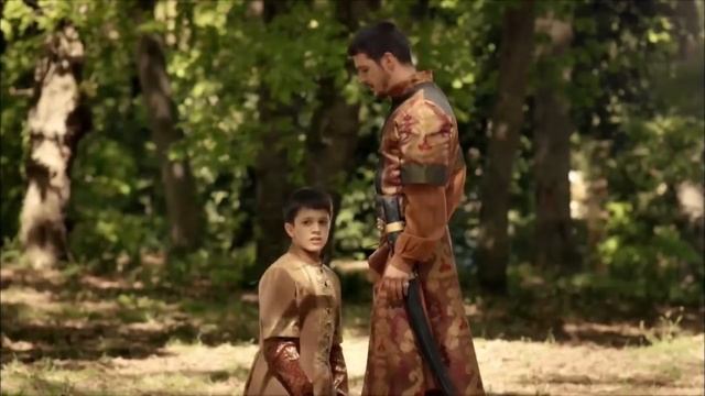 Великолепный век. Валиде узнала что Ибрагим изменяет Хатидже #великолепныйвек #султансулейман смотреть онлайн