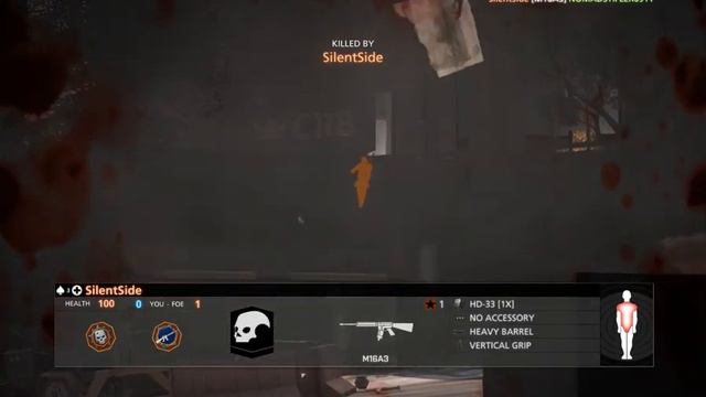 Battlefield Hardline. Gameplay смотреть онлайн
