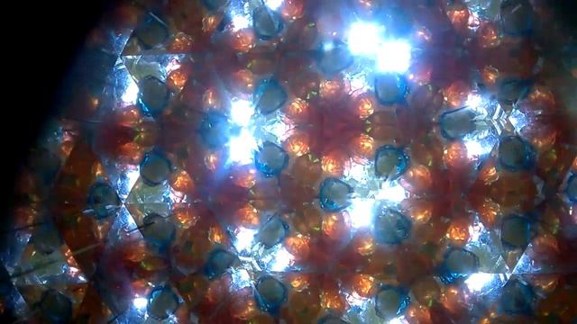 Немного в жизни есть таких людей, кому доверить можно свою душу.... смотреть онлайн