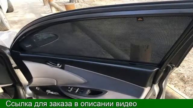 ТРОКОТ НАКИДКИ НА СИДЕНЬЕ смотреть онлайн