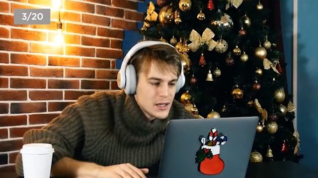 Иван Янковский (жизненный) смотреть онлайн