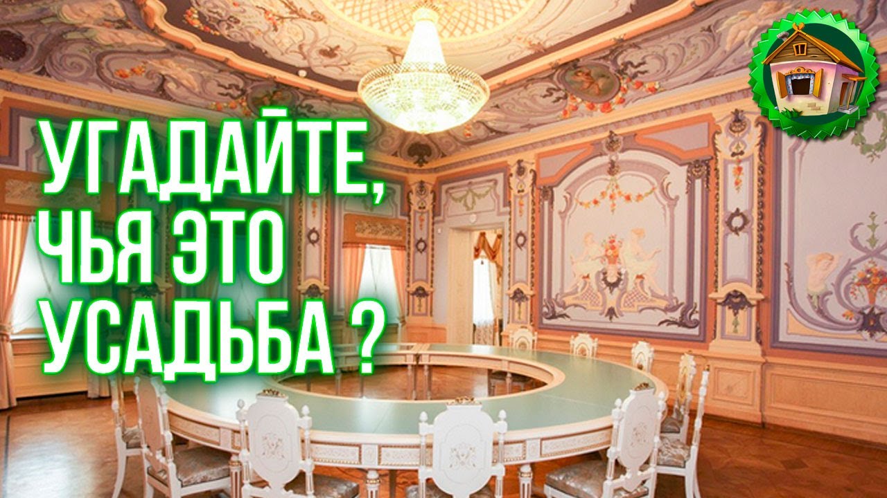 Как надо строить дом. Усадьба Рукавишниковых. Жемчужина Нижнего Новгорода. 58 серия смотреть онлайн