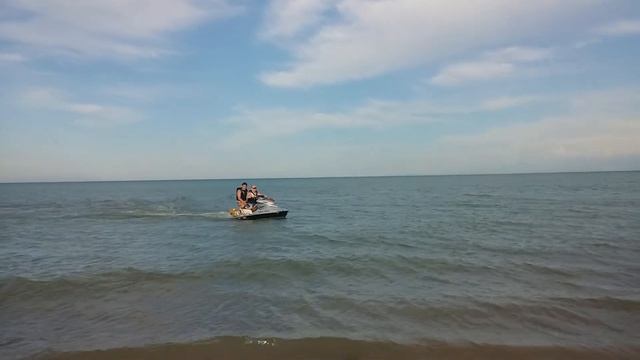 Капчагай смотреть онлайн