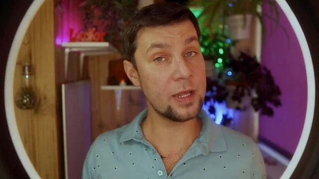 Эмоциональное выгорание | Профессиональное выгорание | Психологическое выгорание смотреть онлайн