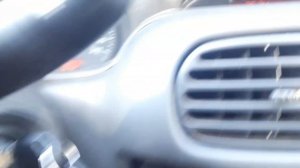 Разблокировка (активация) радио на рено сценик. Сохранения кода. Renault scenic 1.9 cdi cod PRE