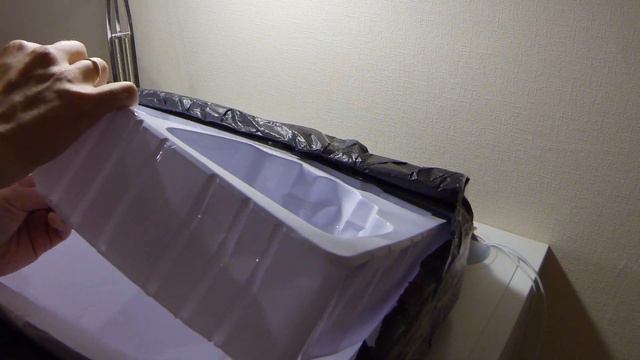 Квадрокоптер SYMA X5C (распродажи) | ПОСЫЛКА С ALIEXPRESS (unboxing) смотреть онлайн