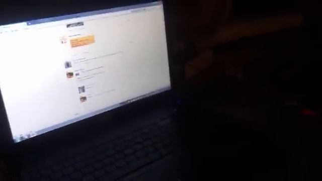 Тачпад (ТАЧ-КУЛАК) смотреть онлайн