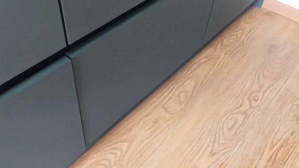 Системы выдвижения Firmax