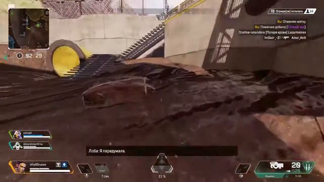 В этом видео я просто помолчу :))) видь некоторым надело слушить писклявы голос смотреть онлайн